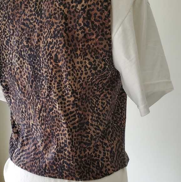 SOLD - Picture 4 of 16